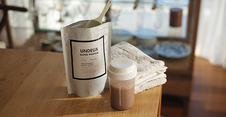 社内施設利用可能