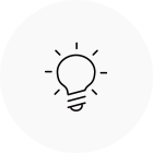 シンプルに考えよう