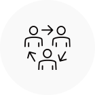 チームワークで成そう